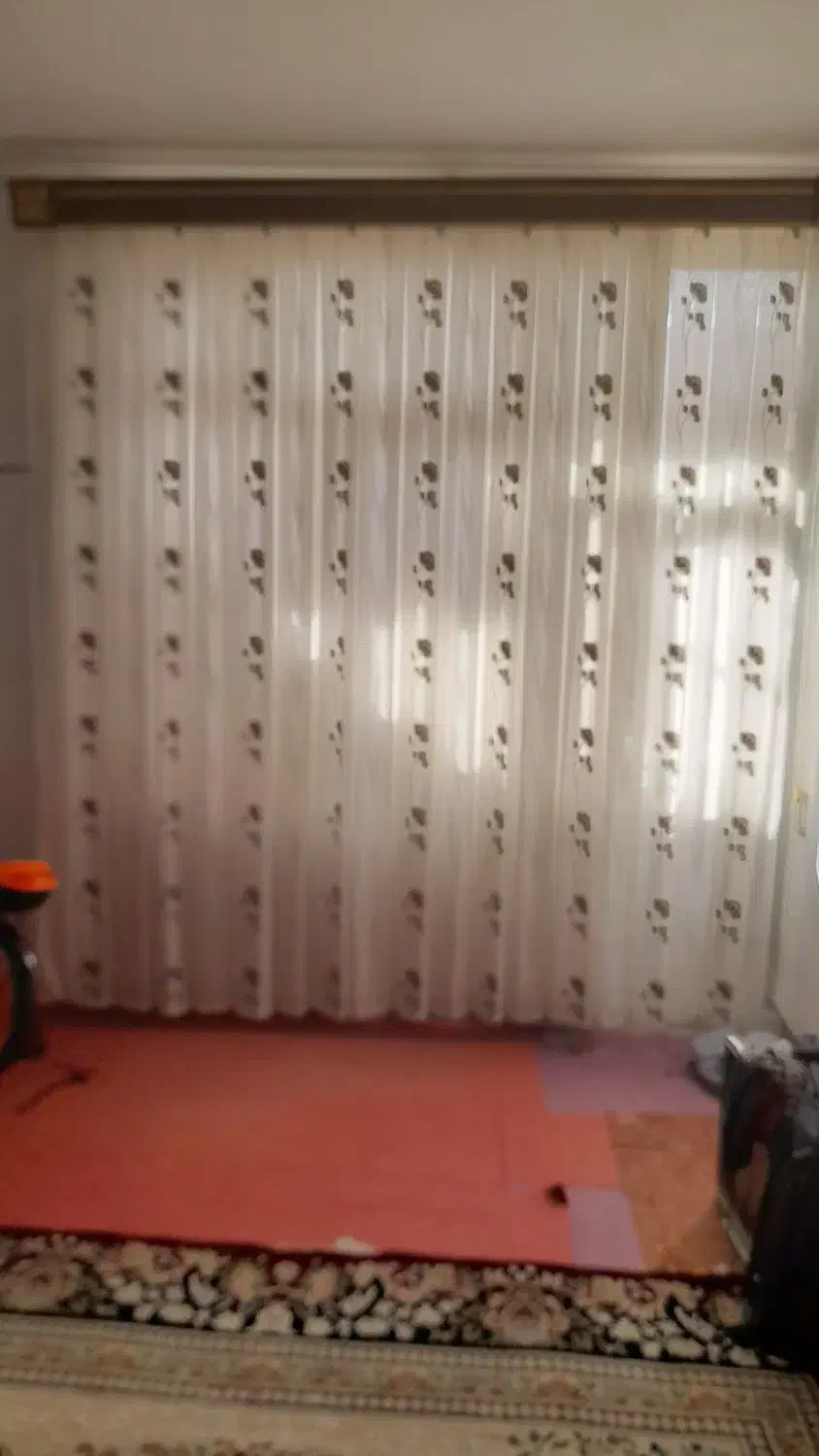 پرده|پرده، رانر، رومیزی|تبریز, |دیوار