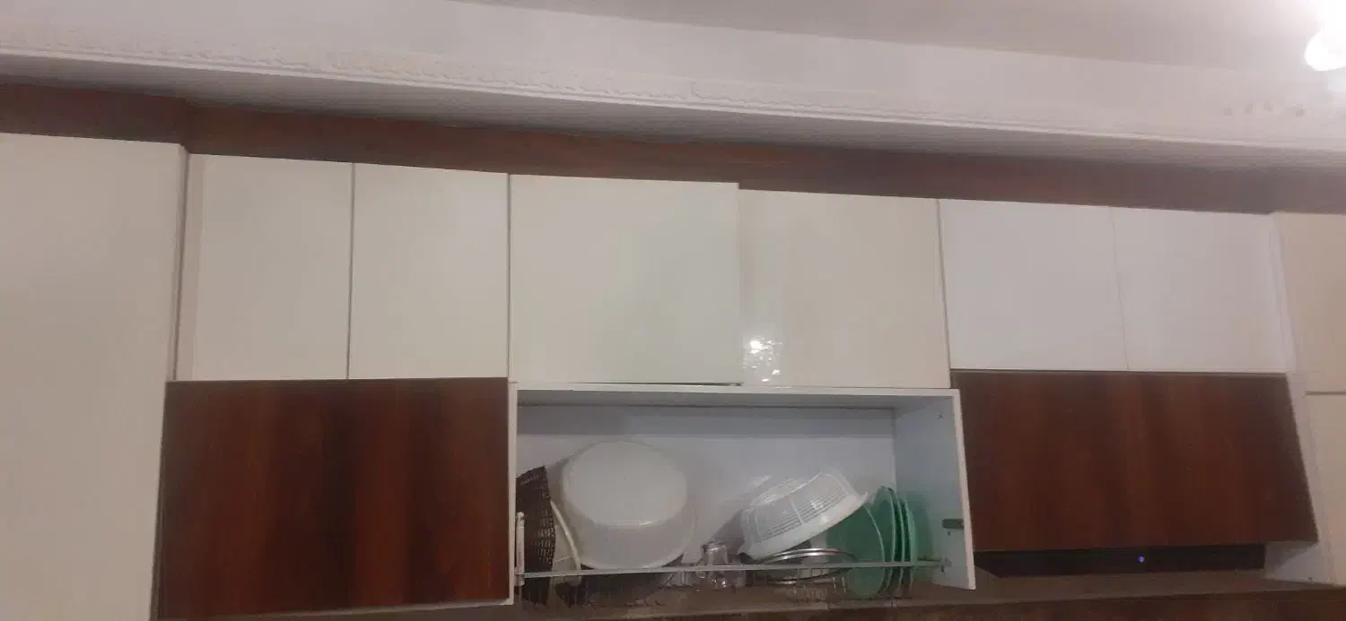 کارکرده|مصالح و تجهیزات ساختمان|چهاردانگه (تهران), |دیوار