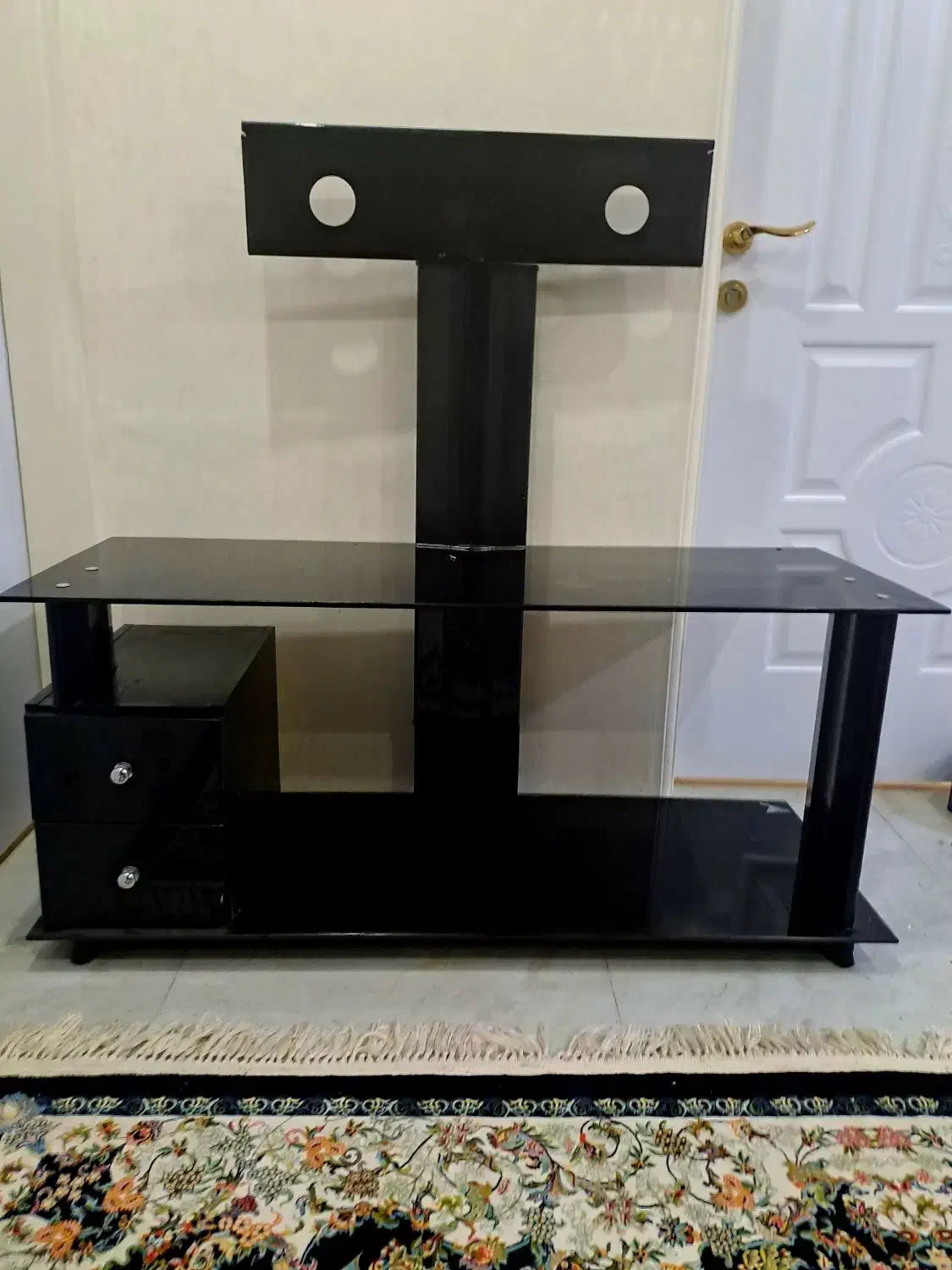 تلوزیون LCD اصل سونی BRAVIA سلیز ۴۰ اینچ|تلویزیون و پروژکتور|بندرعباس, |دیوار