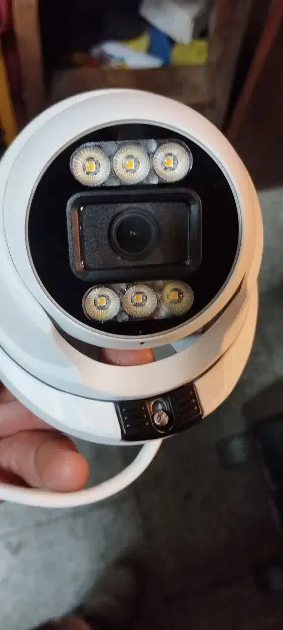 دوربین نظارتی|دوربین مداربسته|محلات, |دیوار