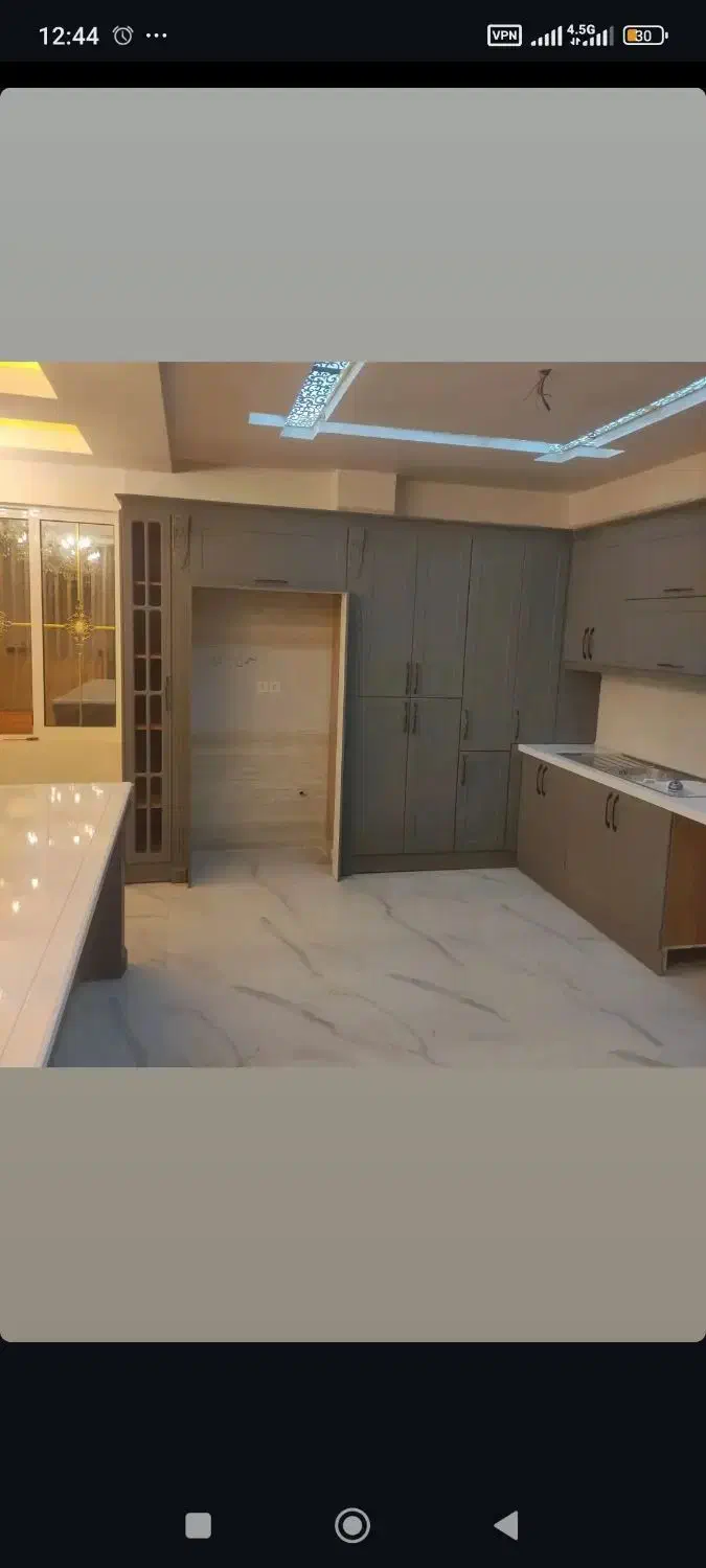 نصاب کابینت|خدمات پیشه و مهارت|قرچک, میرزائی جنوبی|دیوار