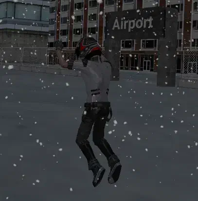 گم شده کفش|اشیا|دیلم, |دیوار