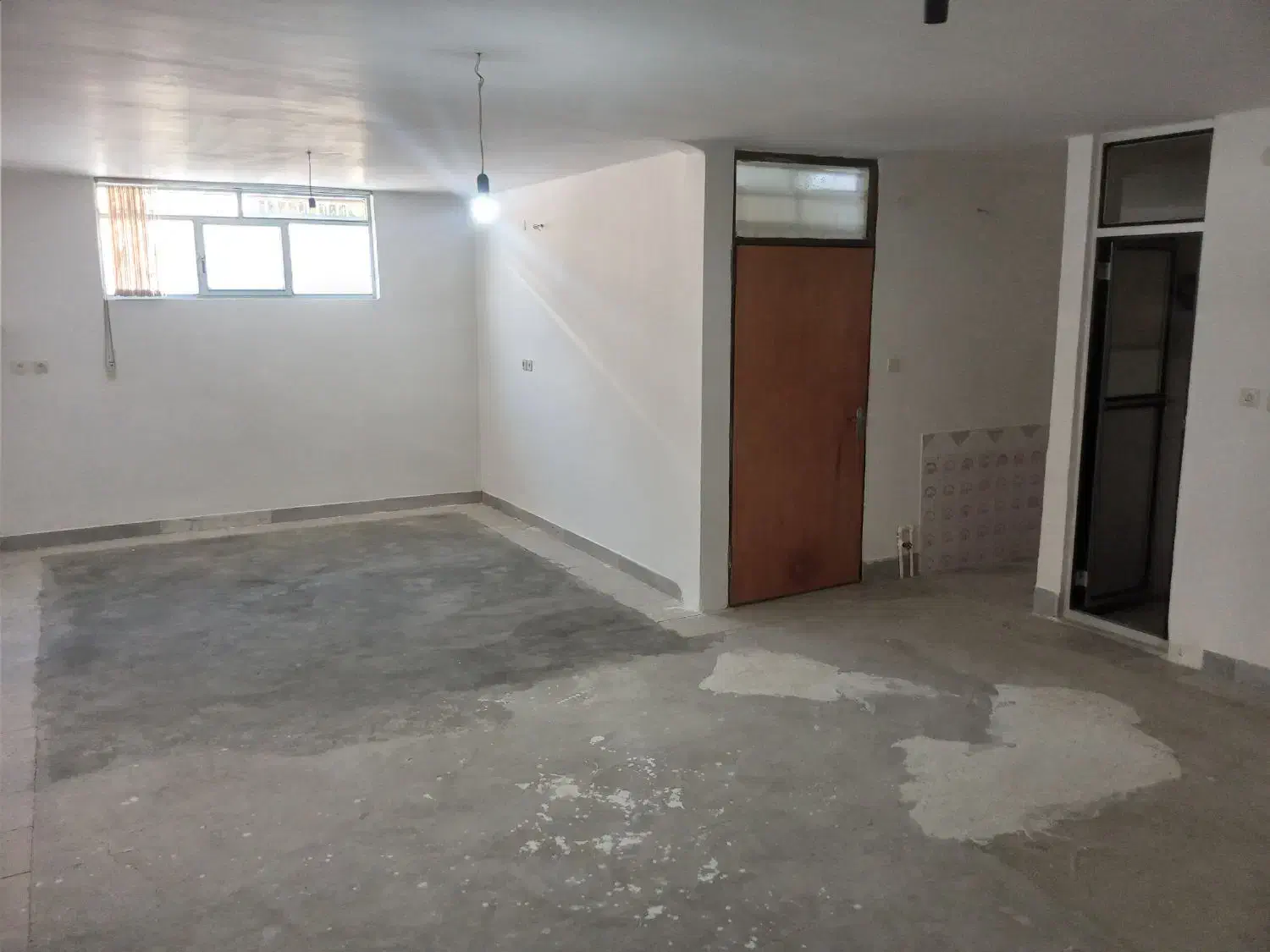 واحد مسکونی جهت اجاره|اجارهٔ خانه و ویلا|قروه, |دیوار