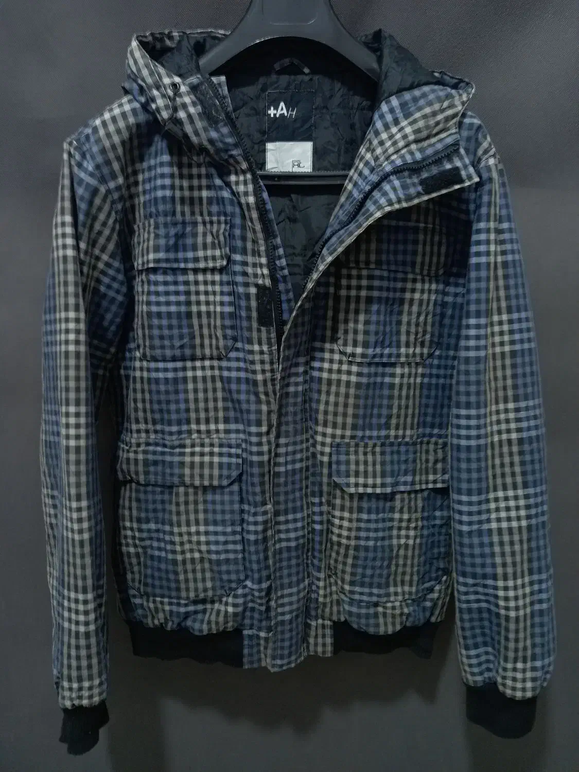 تاناکورا.تعداد بالا.کاپشن کوه و کار فقط ۴۵۰|لباس|بدره, |دیوار