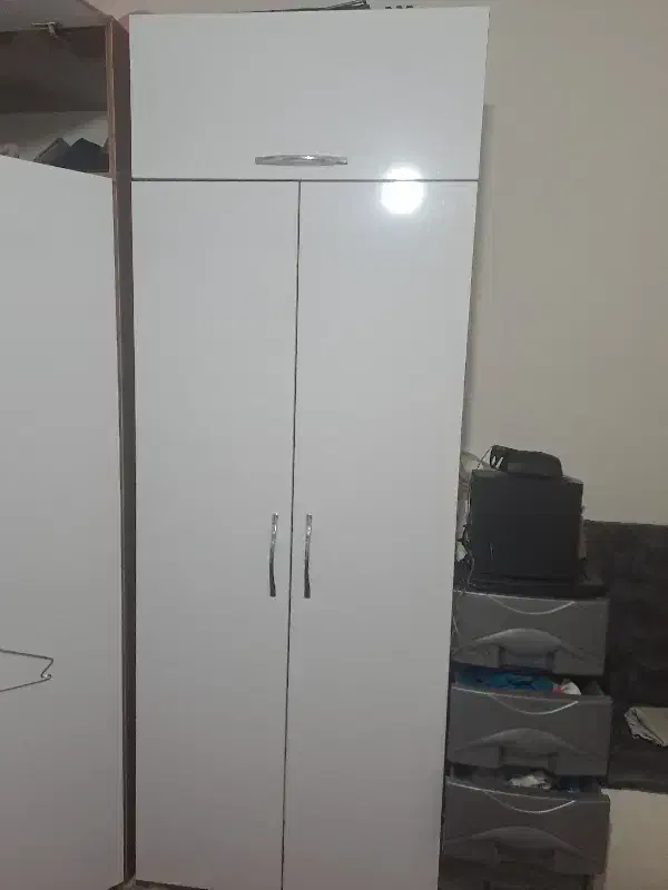 کمد|جاکفشی، کمد، دراور|مشهد, سیس‌آباد|دیوار