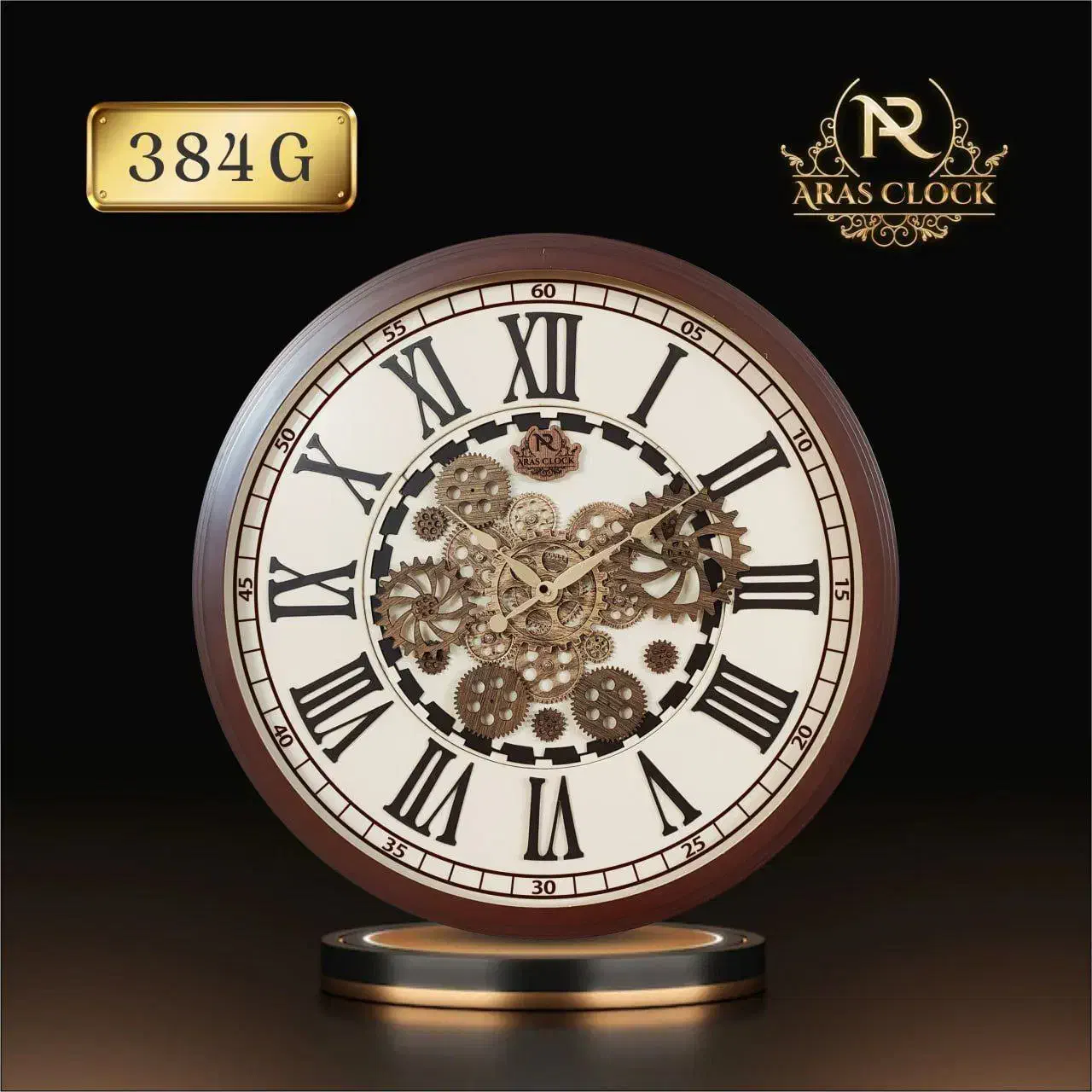 ساعت دیواری|ساعت دیواری و تزئینی|تهران, کیانشهر|دیوار