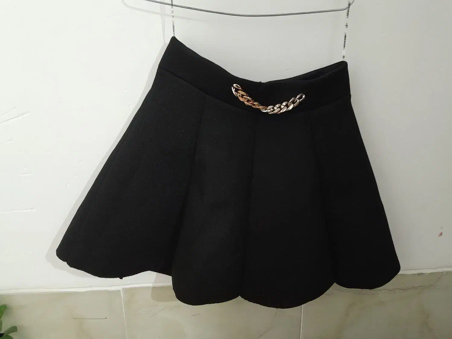 مجلسی|لباس|فسا, |دیوار