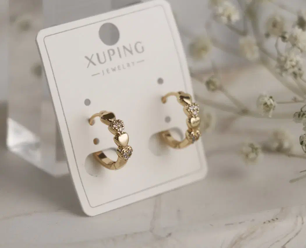 بدلیجات|بدلیجات|مشهد, حجت|دیوار