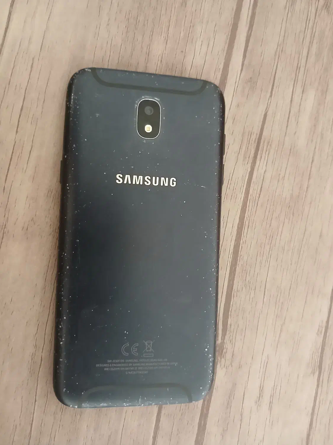 گوشی|موبایل|مشهد, دوست آباد|دیوار