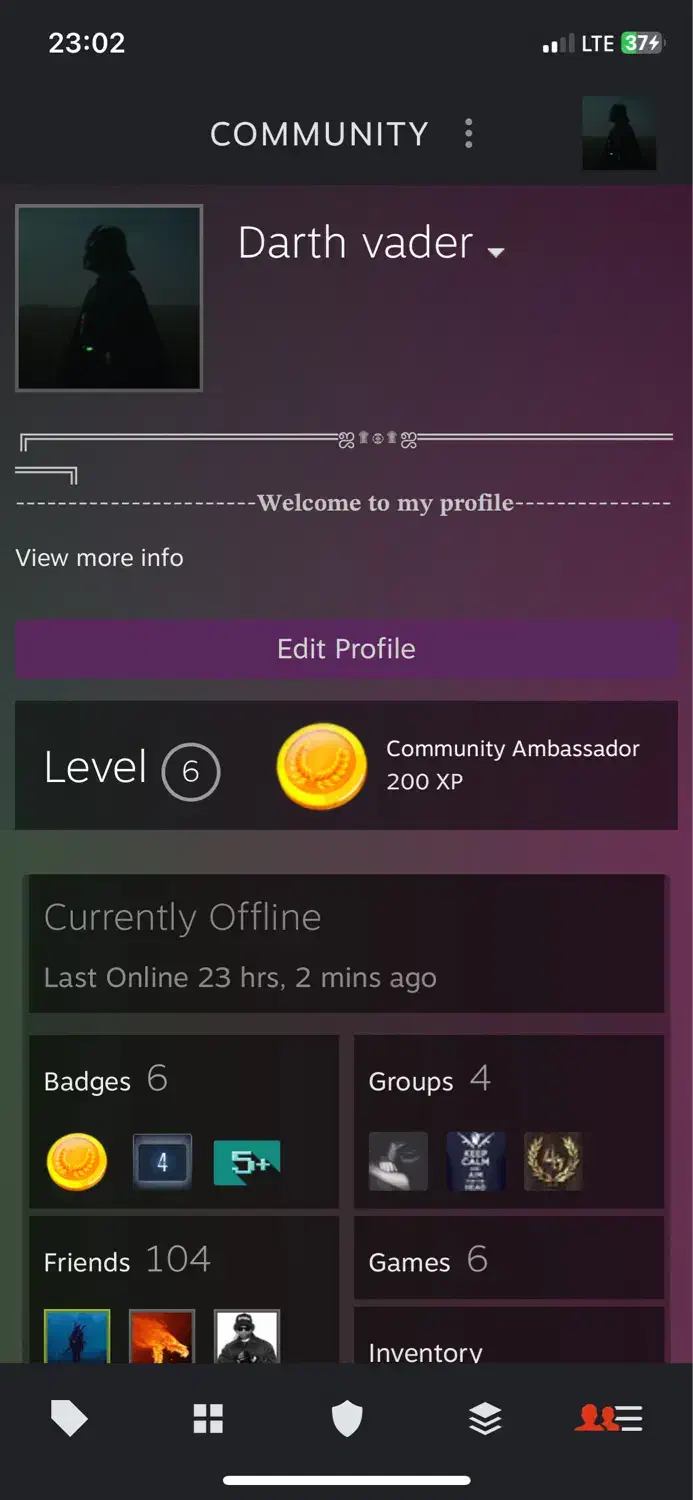 اکانت cs2 prime|کنسول، بازی ویدئویی و آنلاین|سلمانشهر, |دیوار