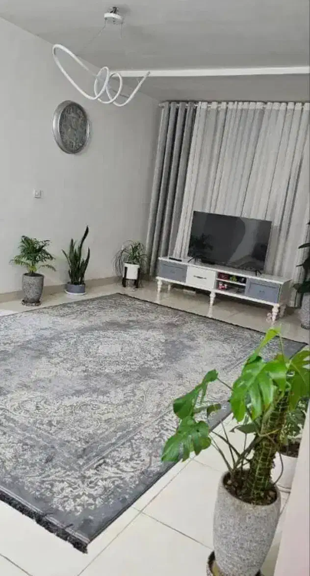 رهن یک واحد آپارتمان|اجارهٔ آپارتمان|قرچک, پویینک|دیوار