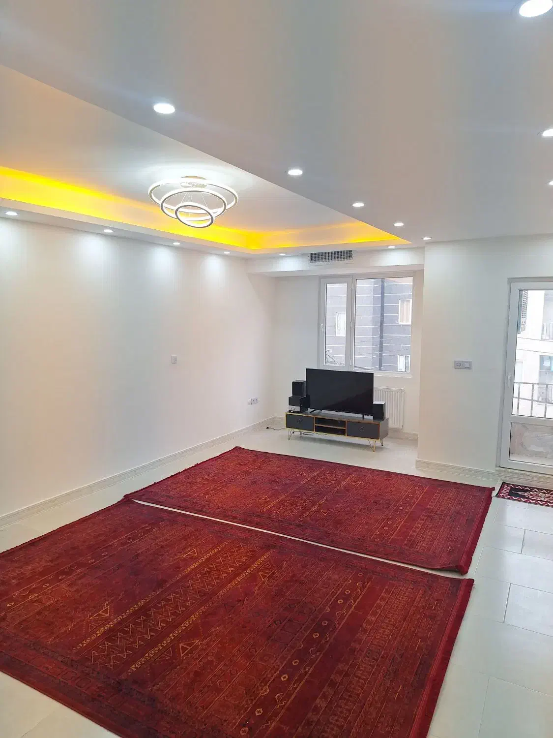 شهرجدید فاز7 مهر9|فروش آپارتمان|هشتگرد, شهرک آرتیمان|دیوار