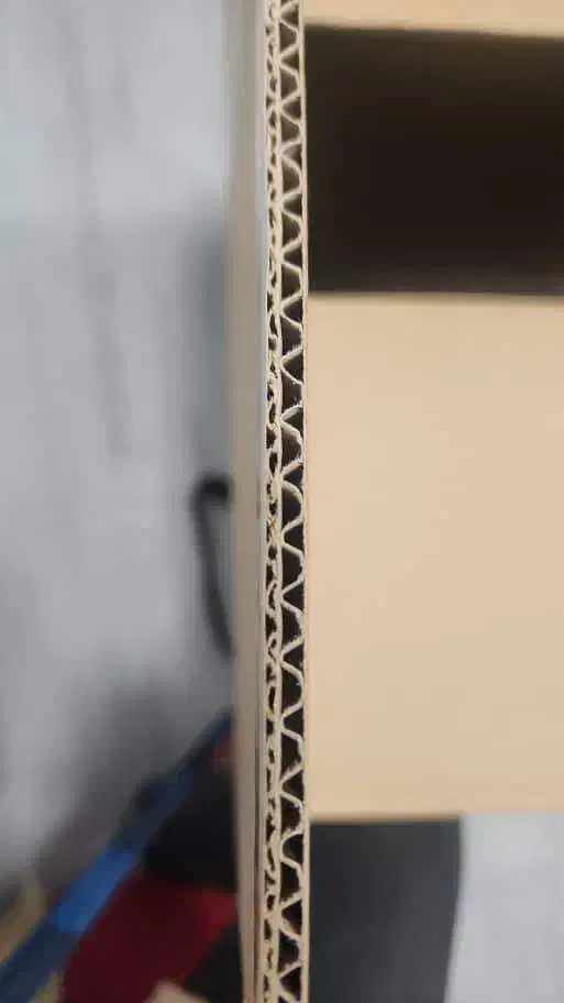 کارتن اسباب کشی|ابزارآلات|فردیس, فردیس|دیوار