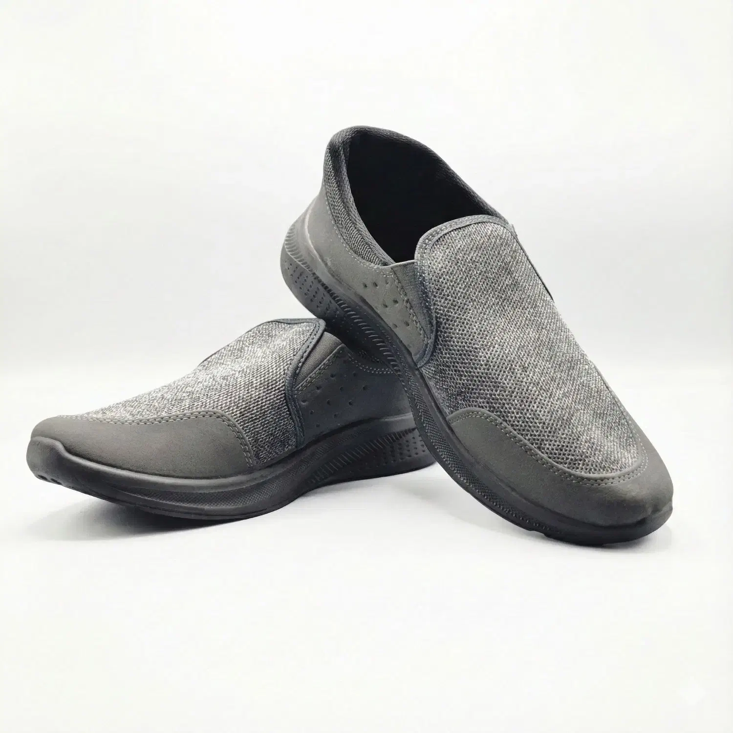 کتونی سبک و راحت Sتن تاک|کیف، کفش، کمربند|تهران, مینای شمالی (مخبر)|دیوار