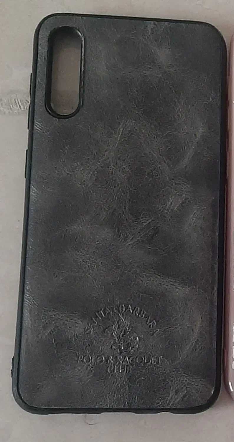 قاب گوشی A50 & A8|لوازم جانبی موبایل و تبلت|پردیس, فاز ۸|دیوار