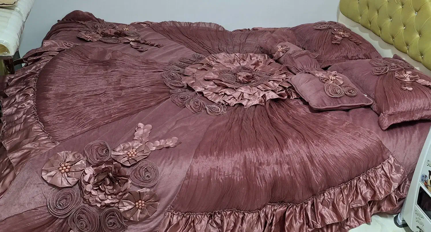 روتختی|سرویس روتختی|اردبیل, |دیوار