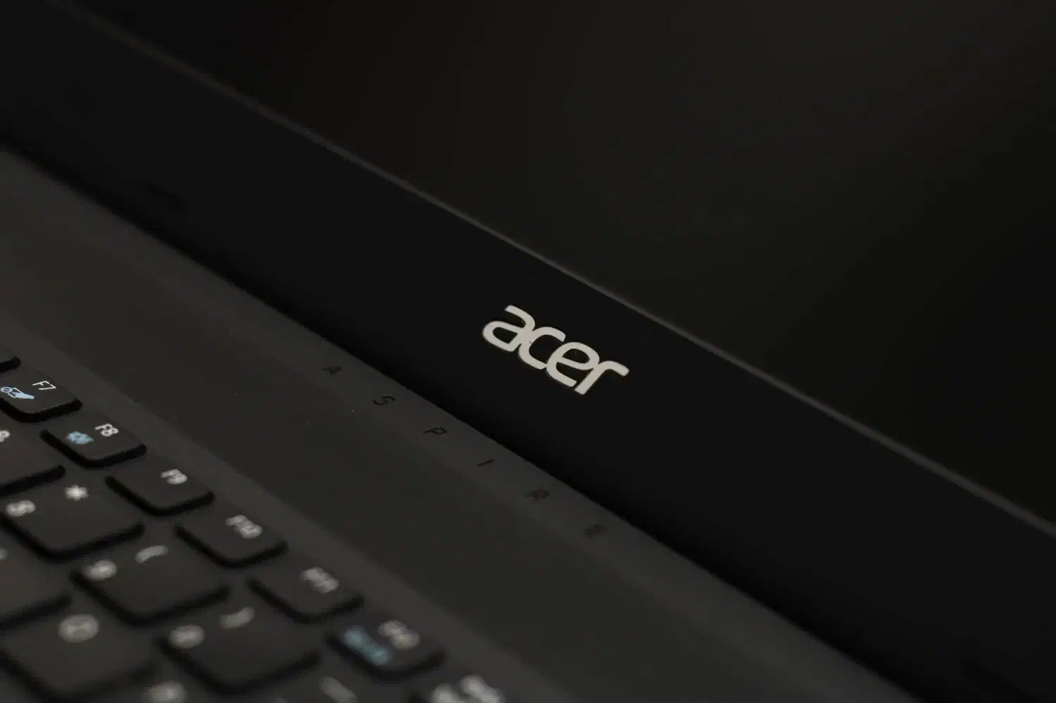 لپ تاپ ایسر Acer Aspire A315|رایانه همراه|تهران, فلسطین (میدان انقلاب)|دیوار
