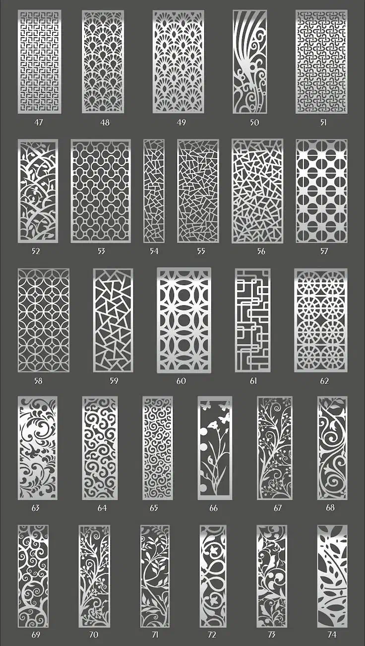 آسمان مجازی طلق سازهCNCمولتی استایل نصب و اجرا|مصالح و تجهیزات ساختمان|تهران, باغ خزانه|دیوار