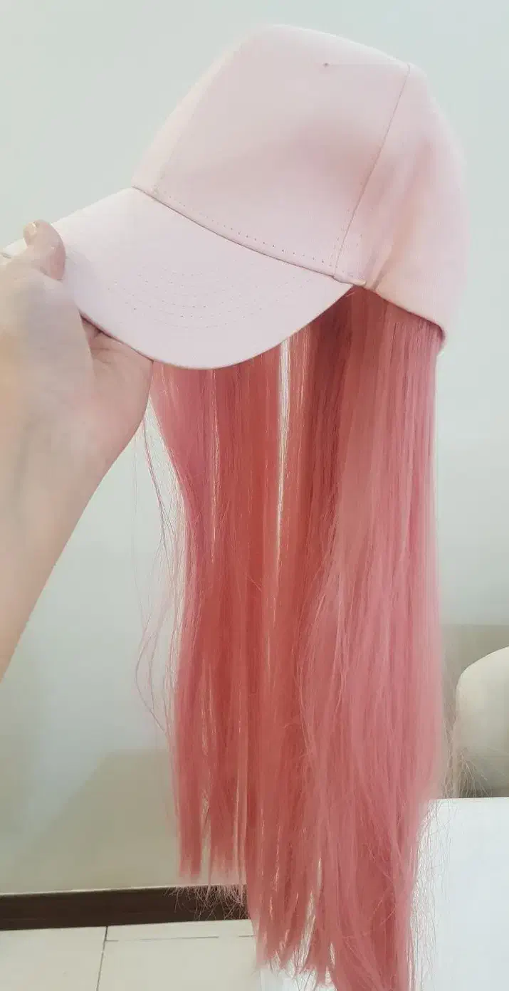 کش مویی(رنگ و مش فر)|آرایشی، بهداشتی، درمانی|پردیس, فاز ۱|دیوار