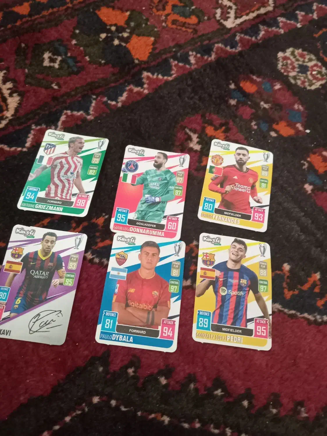 کیمدی|اسباب‌بازی بچه|قم, نیروگاه|دیوار