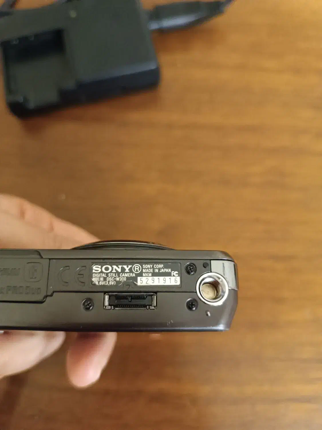 کلکسیونی وقدیمی سونی اصل|کلکسیون و سرگرمی|گرگان, |دیوار