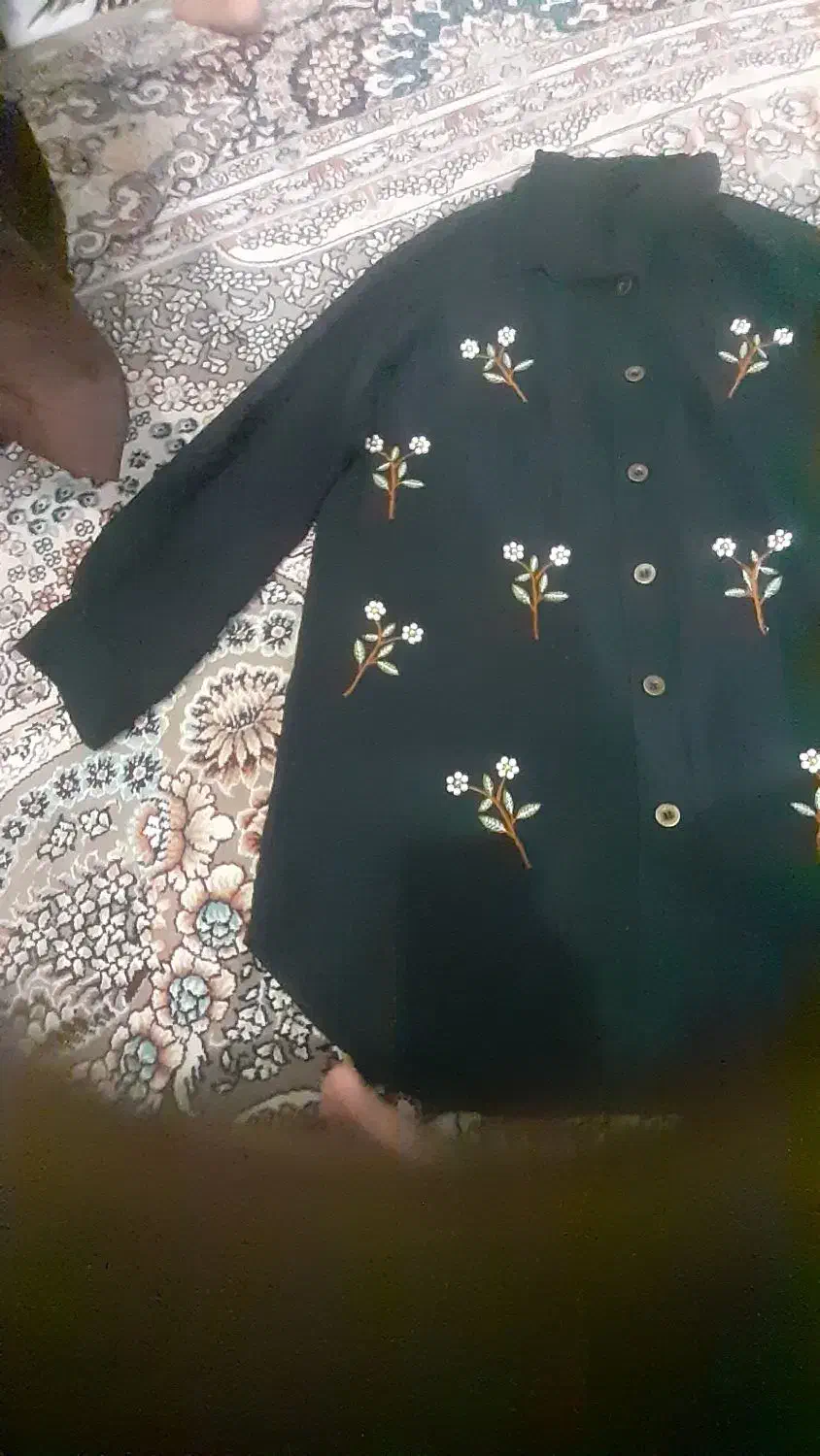 شومیز|لباس|بیرجند, |دیوار