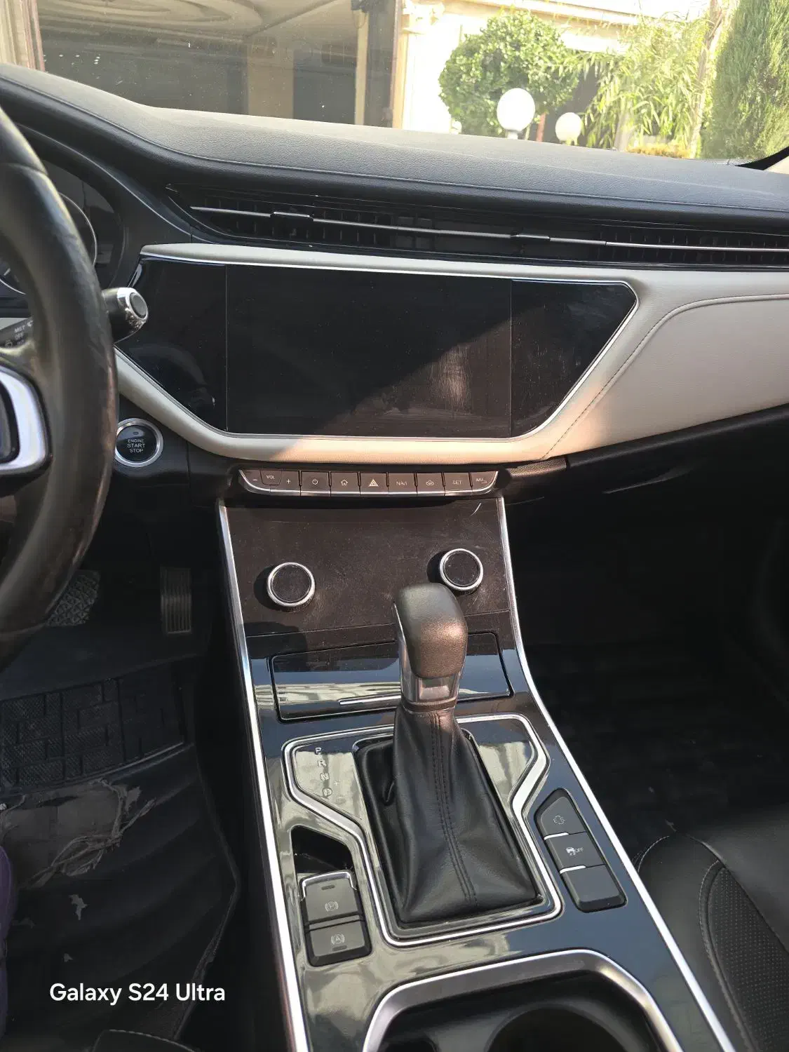 آریزو‌چری۶اکسلنت|خودرو سواری و وانت|فردیس, قریشی|دیوار