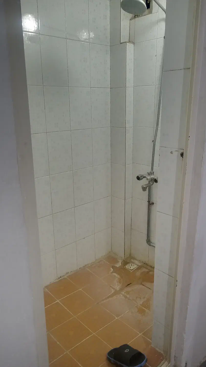 اجاره خانه طبقه دوم، آراسته یک|اجارهٔ خانه و ویلا|خرم‌آباد, |دیوار