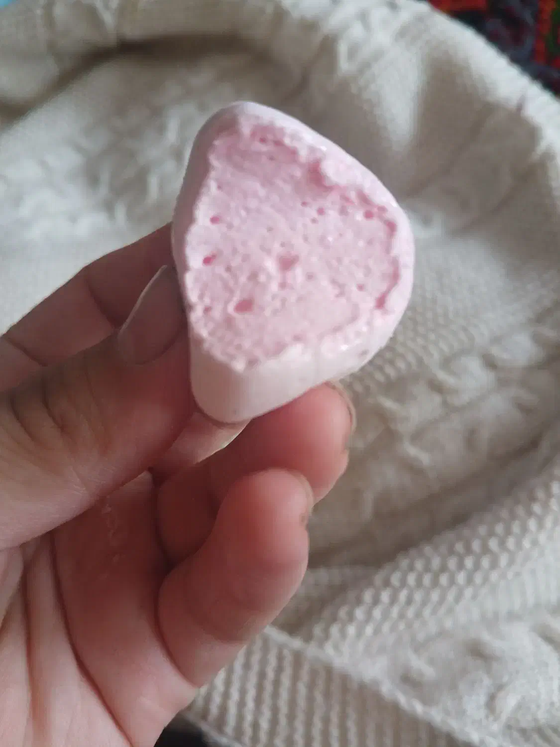 شیرنی یلدا|خوردنی و آشامیدنی|صوفیان, |دیوار