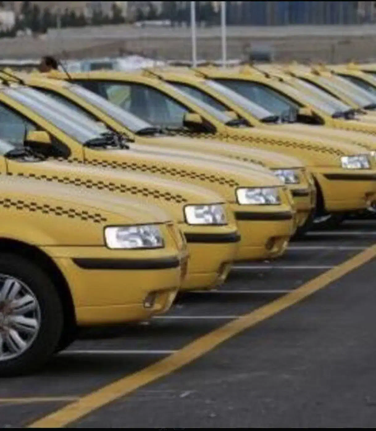 بورس تاکسی تهران ۸۰الی ۹۹معاوضه جیلی .ام وی ام X33|خودرو سواری و وانت|تهران, تهرانسر شمالی|دیوار