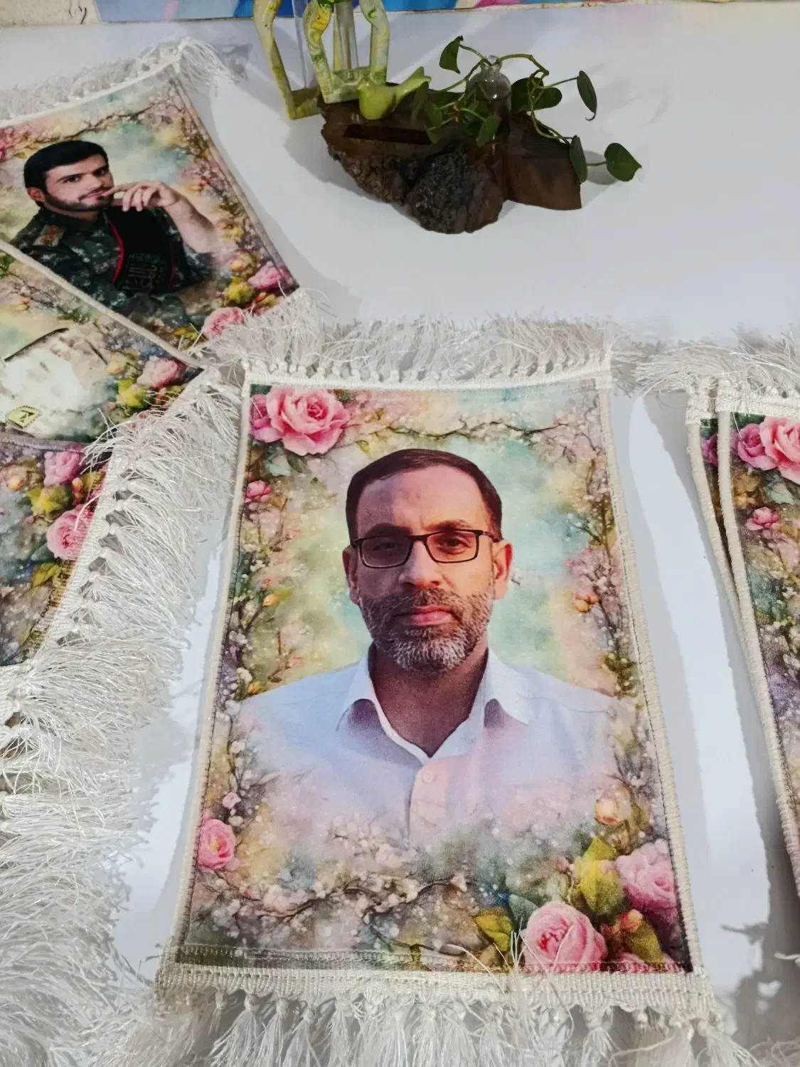 چاپ فوری|خدمات رایانهای و موبایل|کرمان, |دیوار