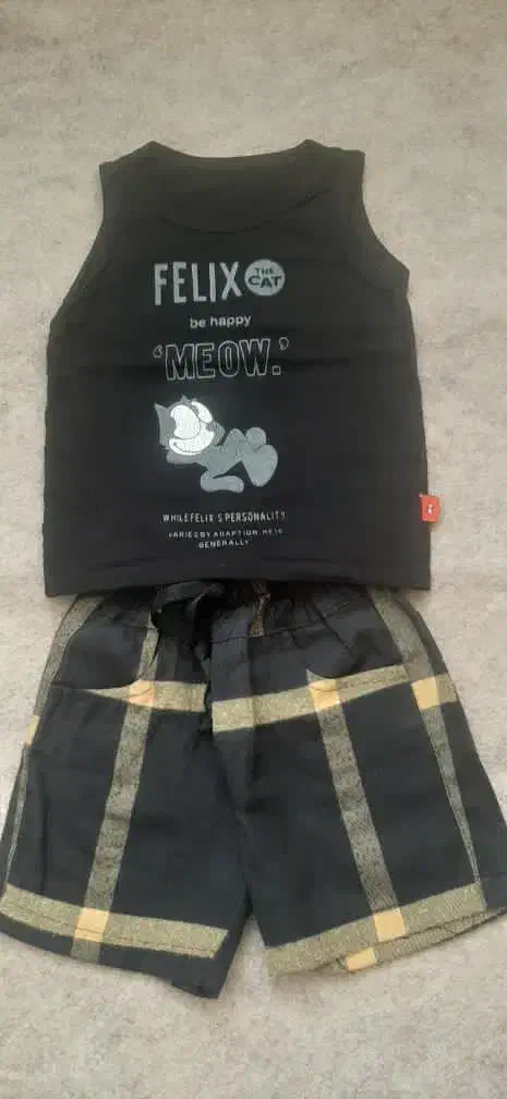 اورجینال بچگانه|کفش و لباس بچه|مراغه, |دیوار