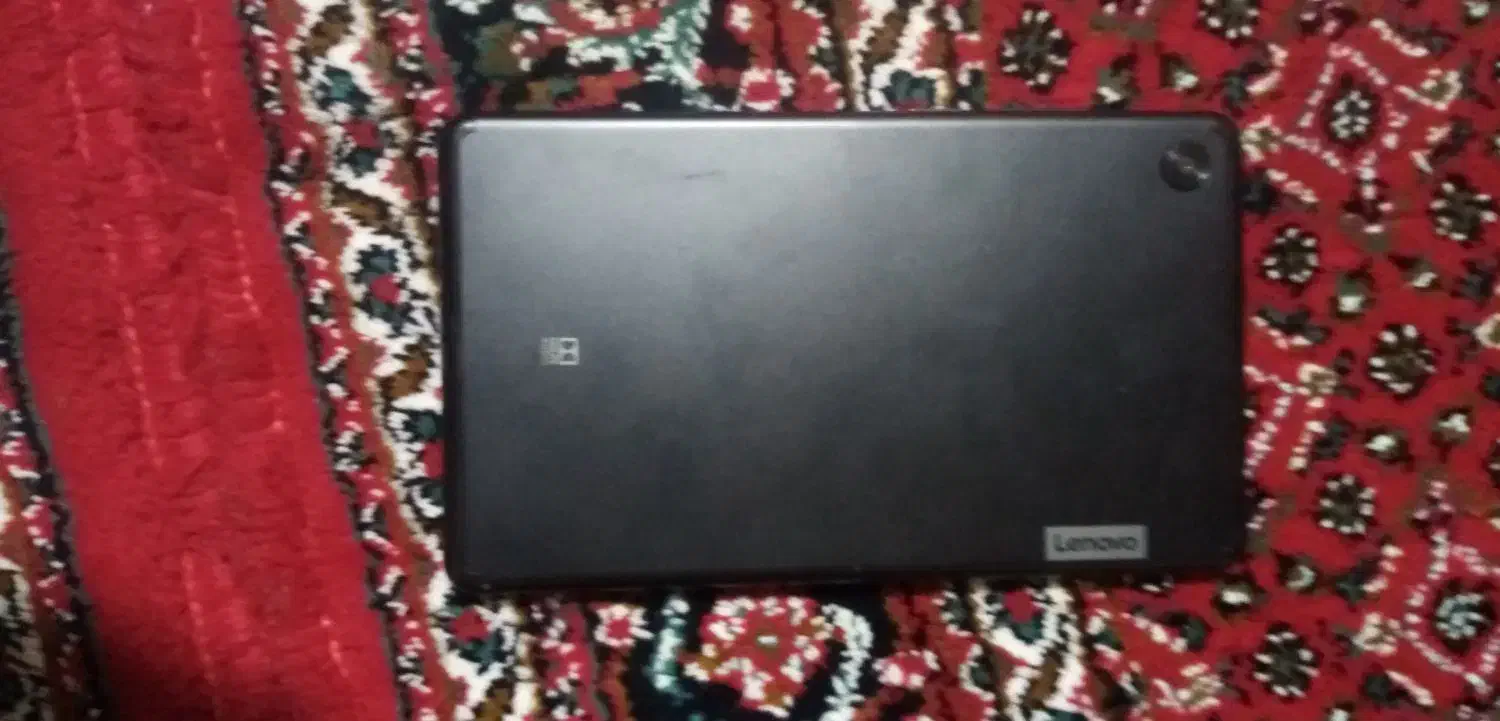 تبلت Lenovo|تبلت|مریوان, |دیوار