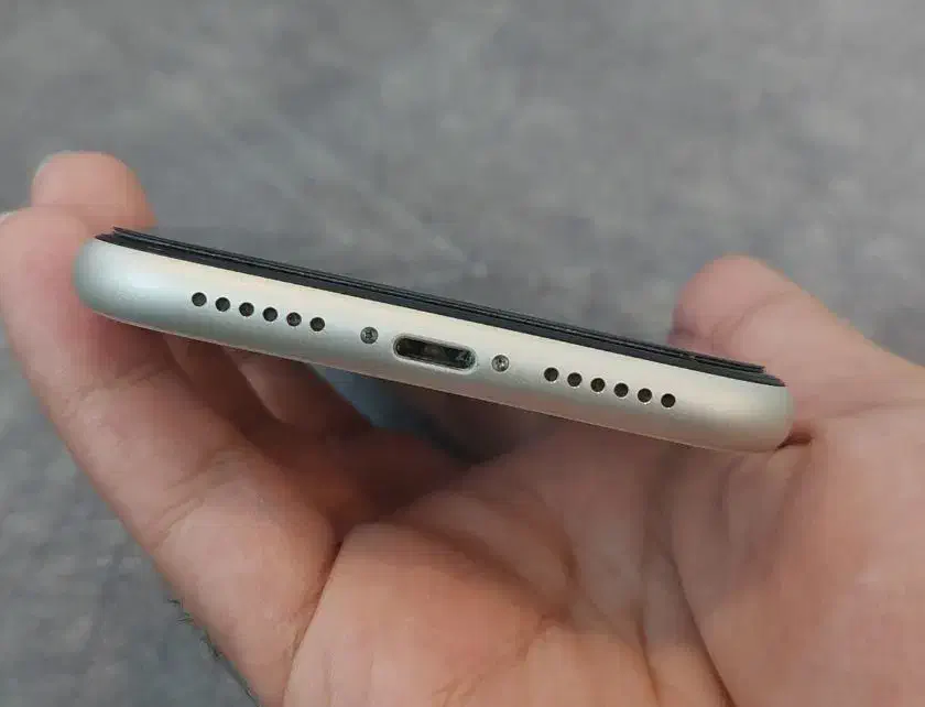 iphone 11 128gb - ایفون 11|موبایل|تهران, شهرک طالقانی|دیوار