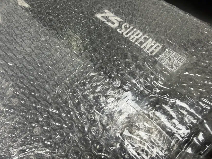 کیس Green مدل سورنا Z5|قطعات و لوازم جانبی رایانه|تهران, امین حضور|دیوار