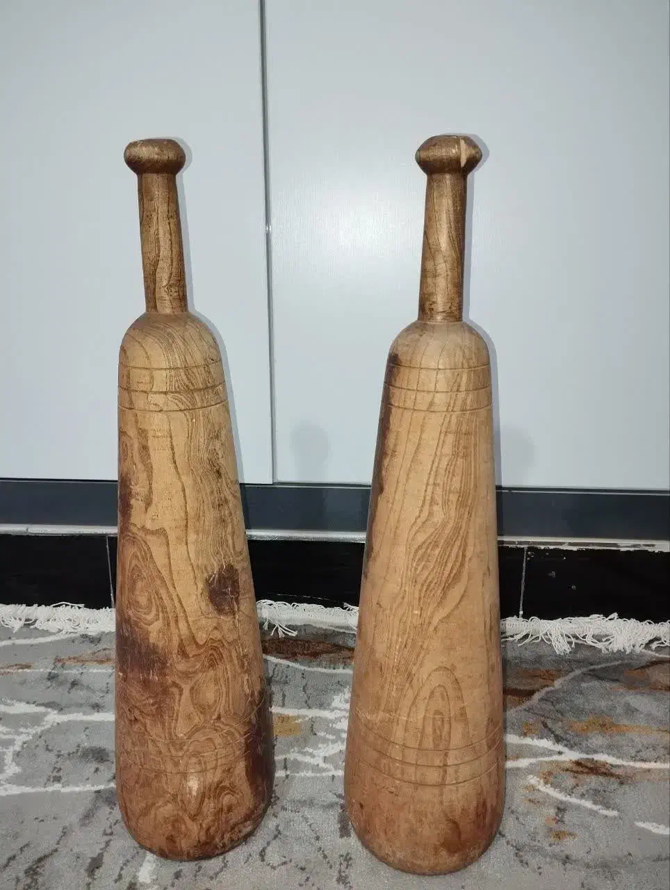 میل|تجهیزات ورزشی|خرم‌آباد, |دیوار