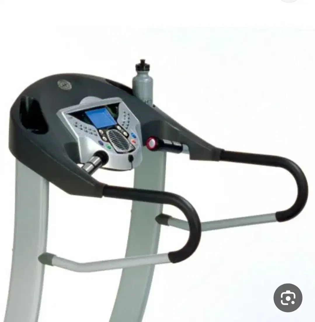 نمایندگی تعمیرات تردمیل الپتیکال دوچرخه ورزشی کراس|خدمات پیشه و مهارت|شیراز, زرهی|دیوار