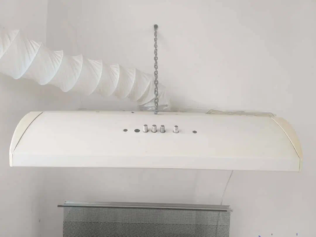 هود آشپزخانه|هود|مراغه, |دیوار