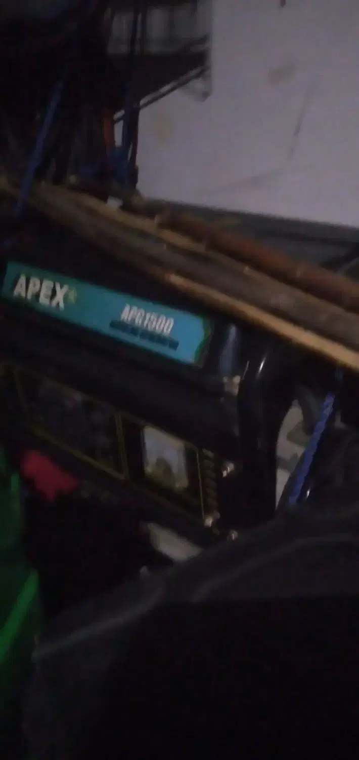 ابزار فروشی|ابزارآلات|ماهدشت, |دیوار