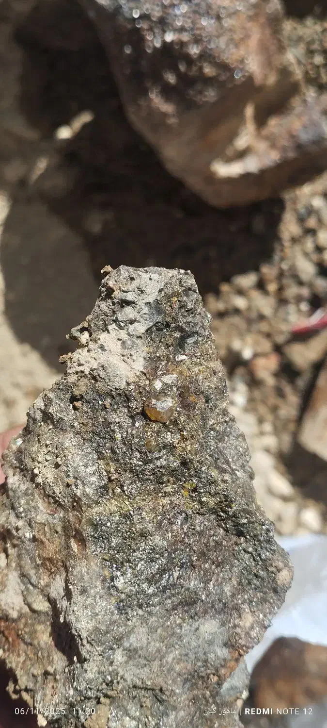 سنگ گارنت|جواهرات|تکاب, |دیوار