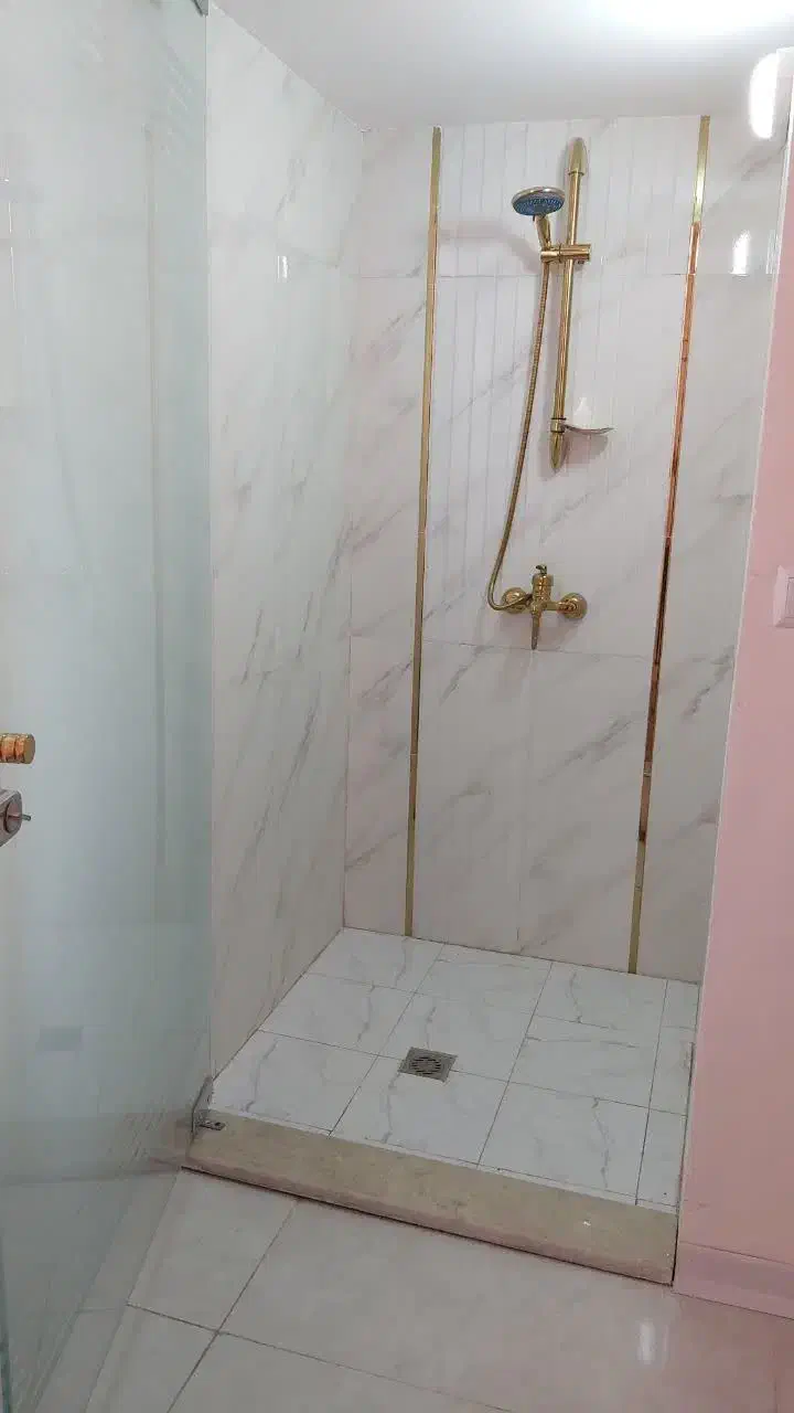 اجاره مبله سالیانه و ماهانه اصفهان|اجارهٔ آپارتمان|اصفهان, کساره|دیوار