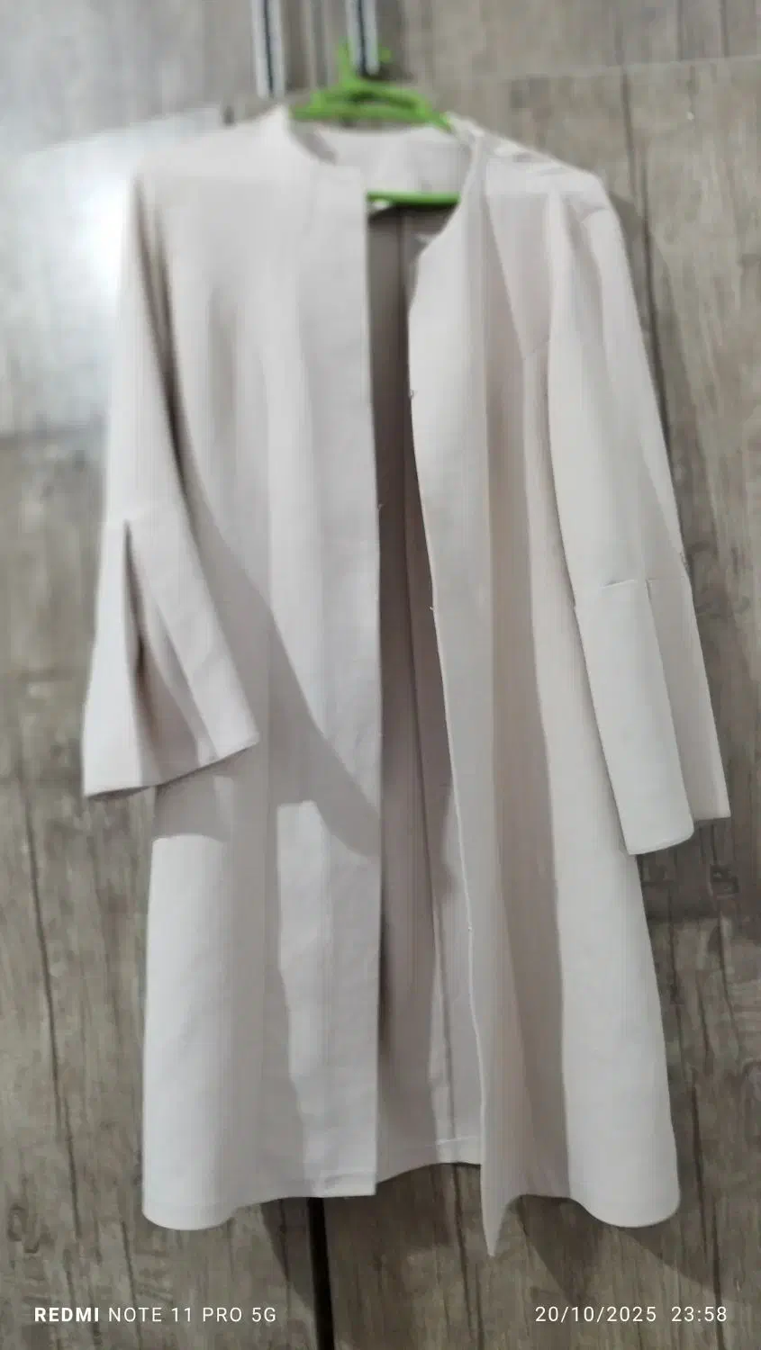 کت سایز 2و3|لباس|بیرجند, |دیوار