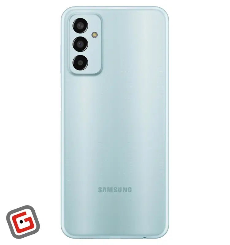 samsung F13|موبایل|خرم‌آباد, |دیوار