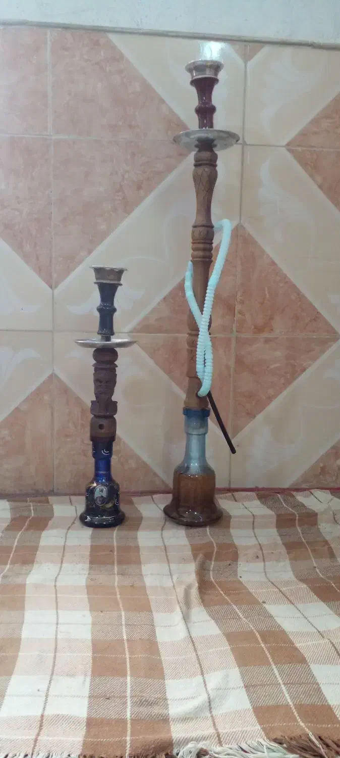 قلیون|کافیشاپ و رستوران|رفسنجان, |دیوار