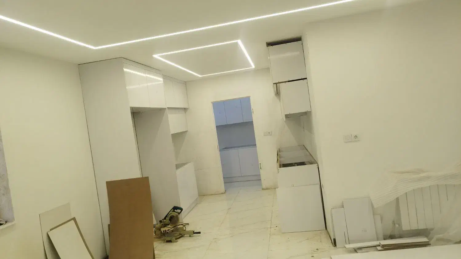 سقف مجازی|خدمات پیشه و مهارت|رضوانشهر, |دیوار