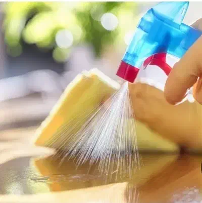 نظافت منزل|استخدام سرایداری و نظافت|جم, |دیوار