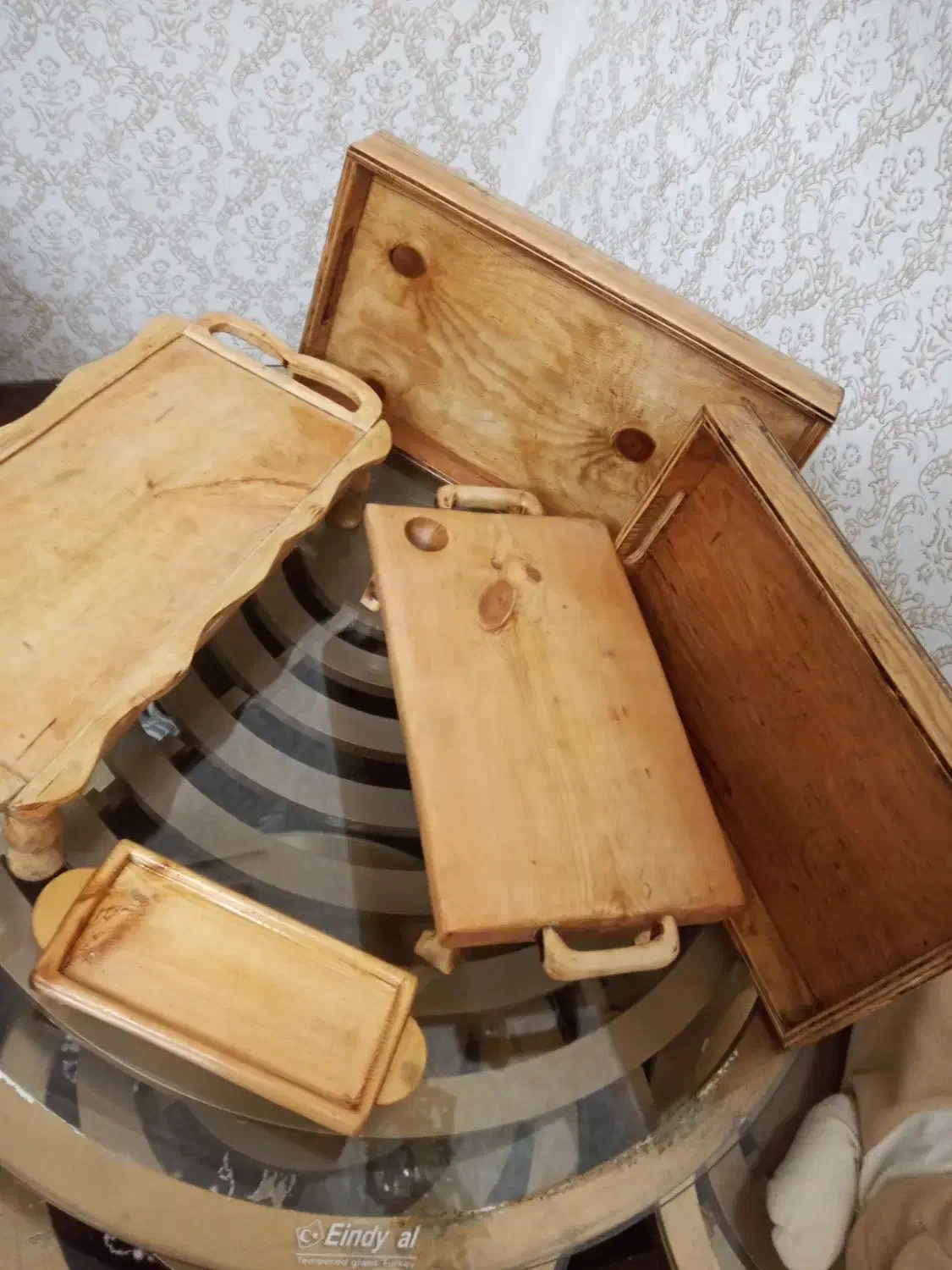 لاکچری|کلکسیون اشیاء عتیقه|اردبیل, |دیوار