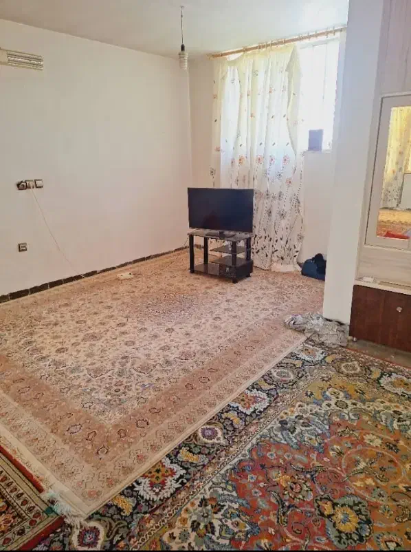 فروش ویلایی شهرک انقلاب|فروش خانه و ویلا|شاهرود, |دیوار