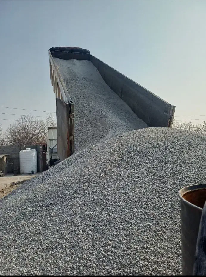 بلوک سبک و سنگین با دستگاه تمام اتومات|مصالح و تجهیزات ساختمان|فردیس, قریشی|دیوار