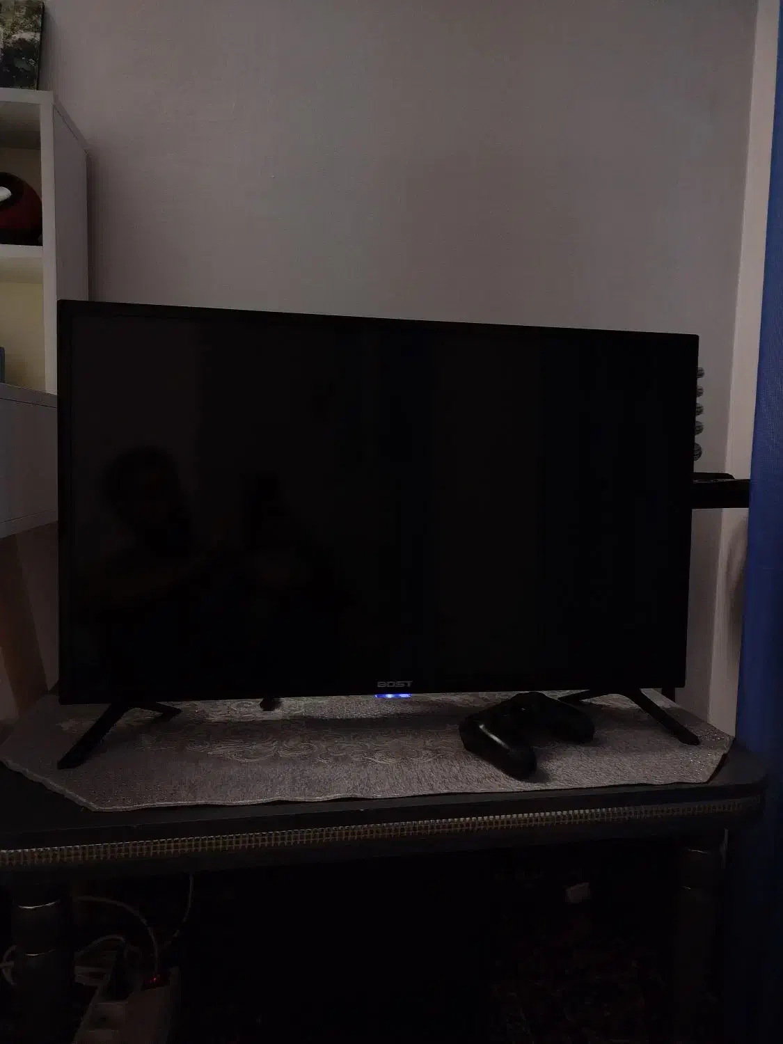 تلویزیون 32 اینچ بست|تلویزیون و پروژکتور|مشهد, ایثارگران|دیوار